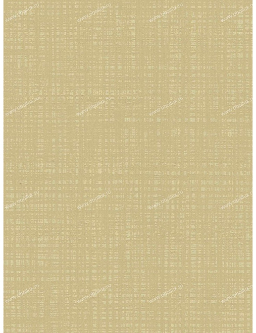 Обои Wallquest Casa Blanca AW51200