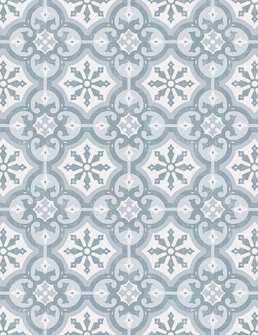 Обои Collection For Walls Northern Feelings 203103