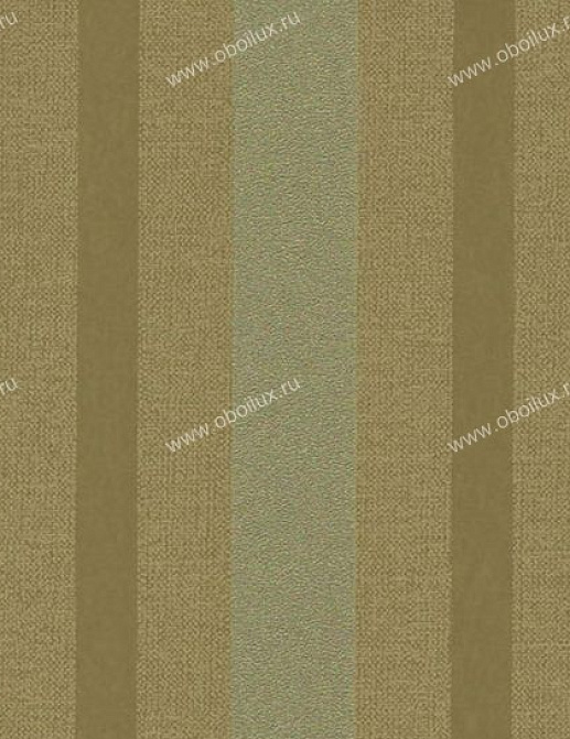 Обои Marburg Gin Fizz 79054