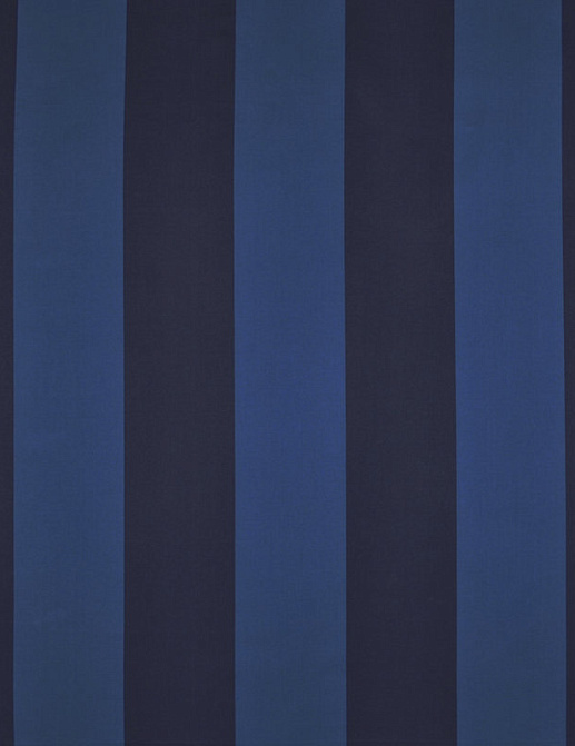 Ткань Ralph Lauren Blue Book 3 LCF66619F
