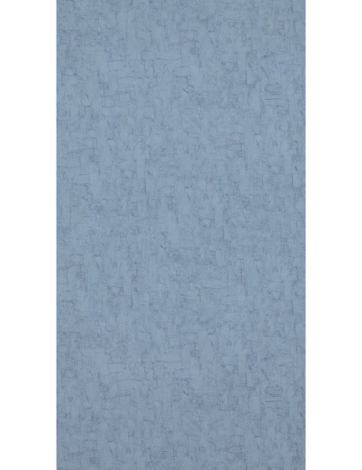 Обои BN International Van Gogh 17119