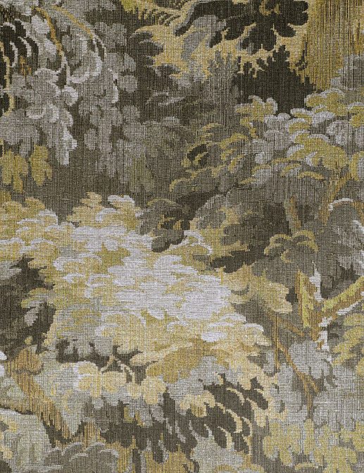 Обои Arte Les Forets 48012