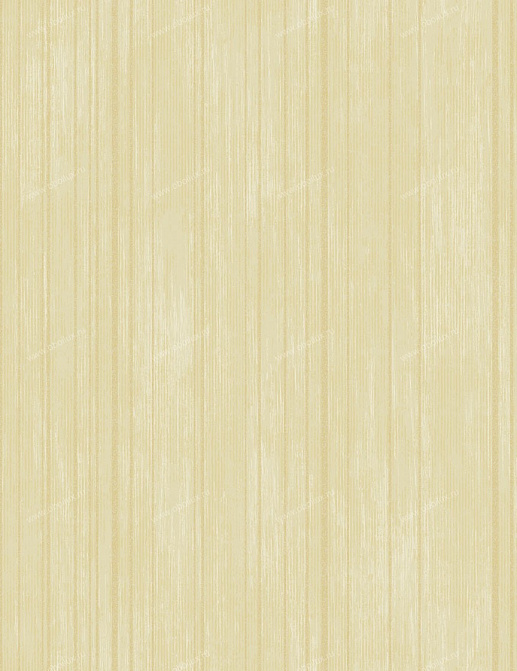 Обои Wallquest Monaco GC11507