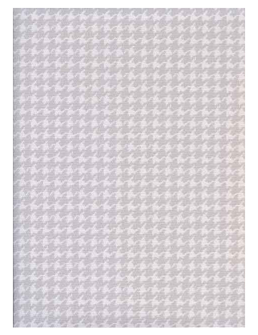 Обои Caselio Haute Couture HTC 5736-90-10
