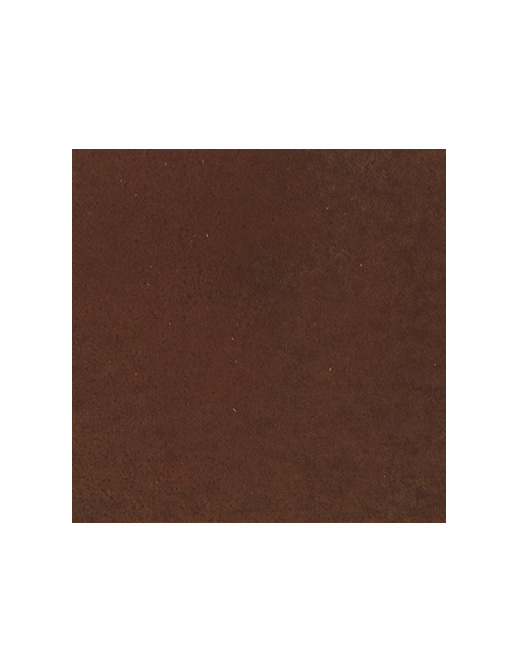 Обои Marburg Horus 58715