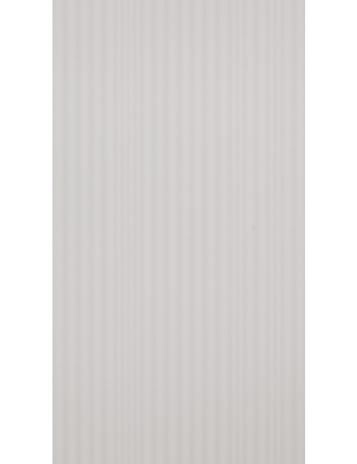 Обои BN International Neo Royal 218620