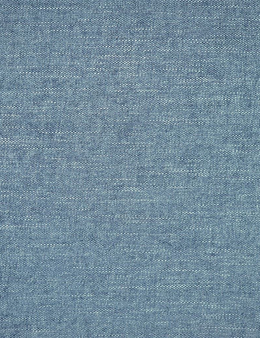 Ткань Designers Guild Canezza FDG2703/31
