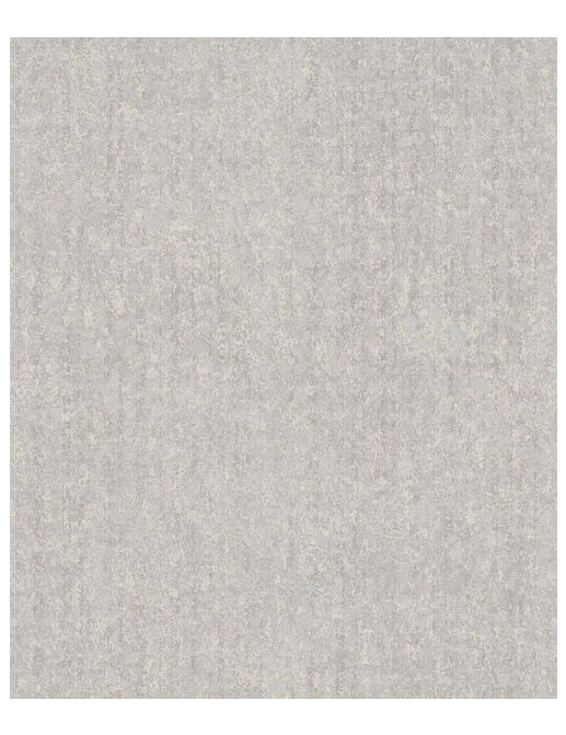 Обои Estro Patina W161206