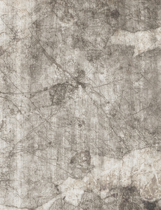 Панно и фотообои Glamora Creative Wallcovering GLST221A