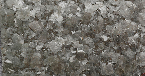 Обои Innovations Collection Metalessence Silver AEGEAN AEG01 SILVER