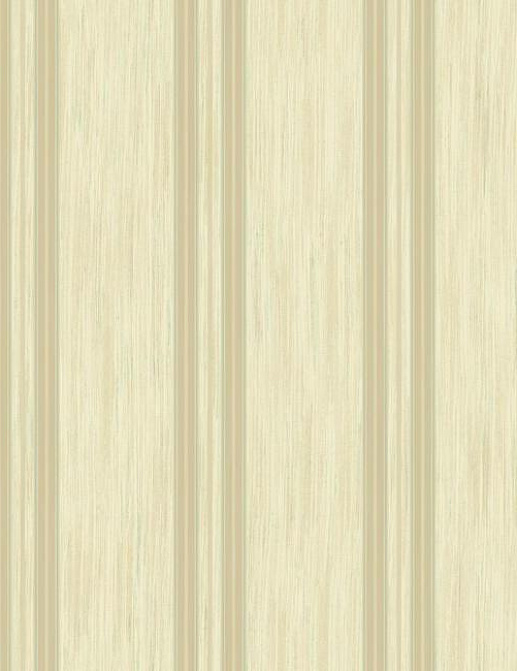 Обои York Shimmering Topaz EM3898