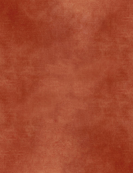 Ткань Casamance Manade 42481630