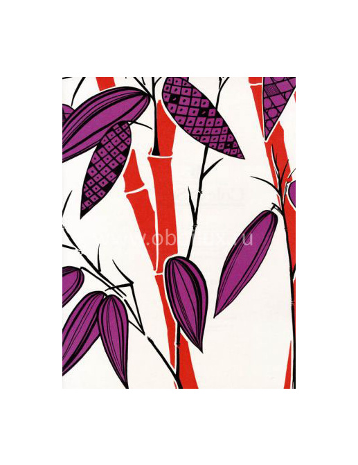 Обои Cole & Son Tamarisk 78/9040