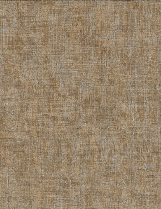 Обои A. S. Creation Autumn Dreams 32261-7