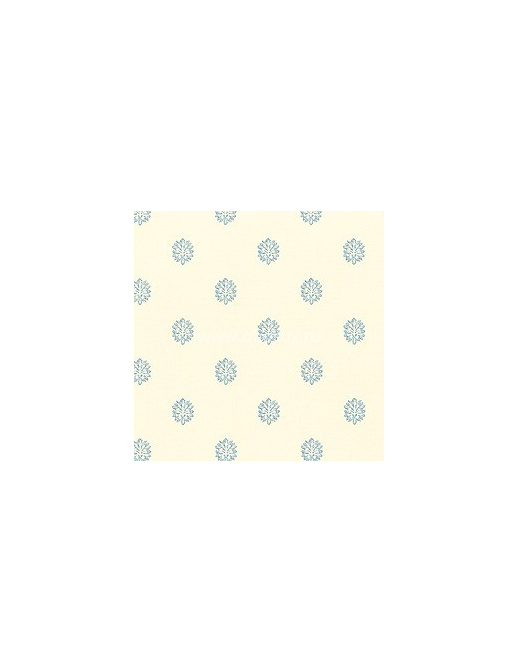 Обои Thibaut Cypress T7932