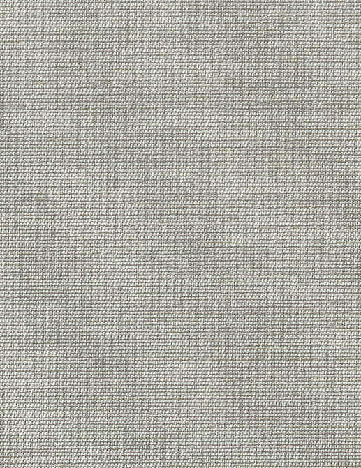 Обои Phillip Jeffries Performance Vinyl 8907