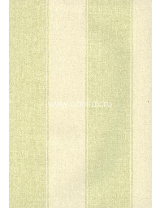 Обои Sanderson Marney DMAWAN105