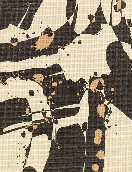 Обои Kirkby Design Wallcoverings vol.1 WK813/02