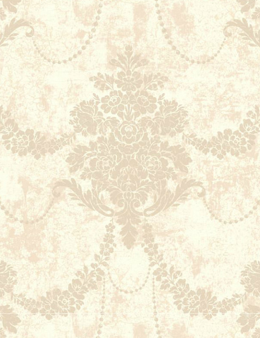 Обои KT-Exclusive Champagne Damasks AD50505