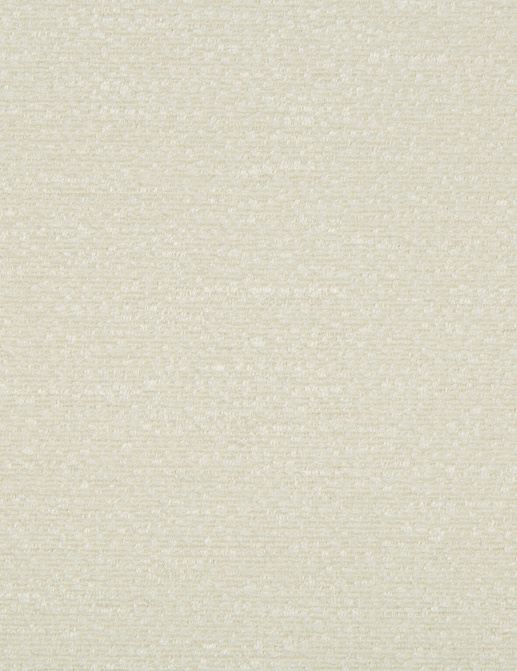 Ткань Kravet Gis Performance Glacier Blue 34692/101