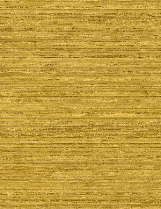 Обои Eijffinger Sundari 375144
