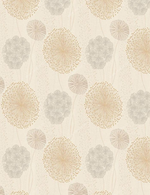Обои Harlequin Juniper 60401
