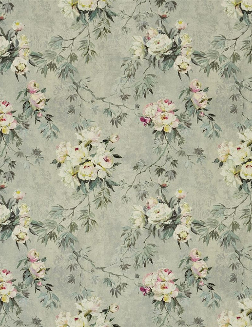 Ткань Designers Guild Caprifoglio FDG2351/03