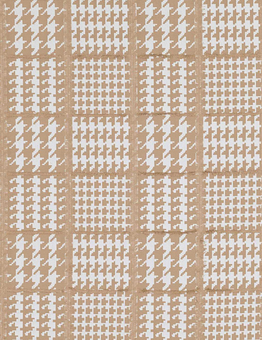 Ткань Kirkby Design Futurebound K5254/03