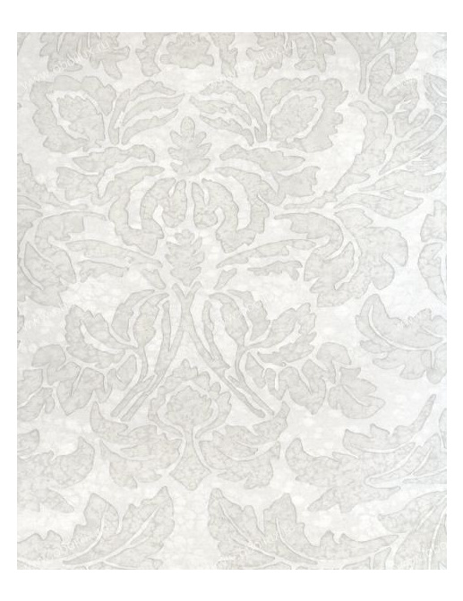 Обои Zoffany Town and Country 310853
