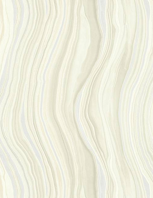Обои Wallquest Luxe Revival RH21205