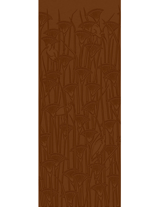 Панно и фотообои Arte Memphis 23422