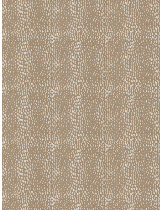 Ткань Fabricut Modern Nuances Vol.II Sesame Coffee bean/Taupe