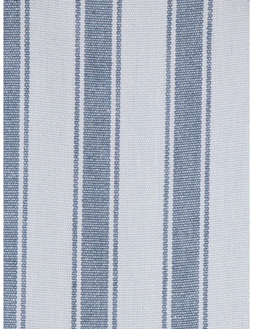 Ткань Holland & Sherry Linen Stripe & Plaid DE12674