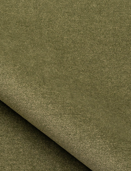 Ткань Nobilis Bjorn - Fjord 10812.73