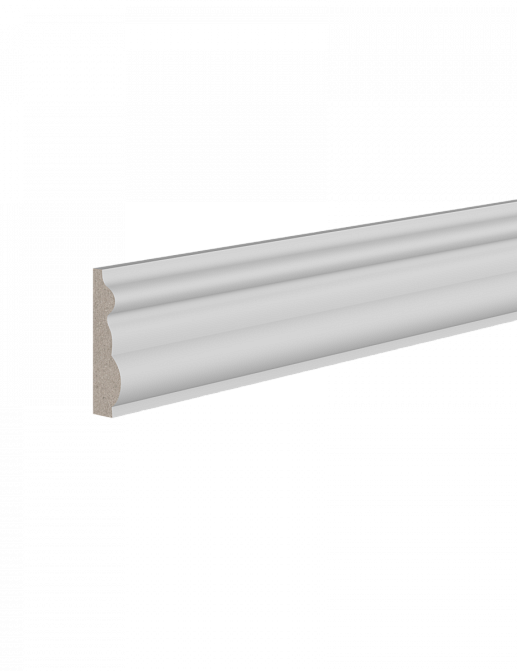 Молдинги Ultrawood Архитектурный декор U008-244