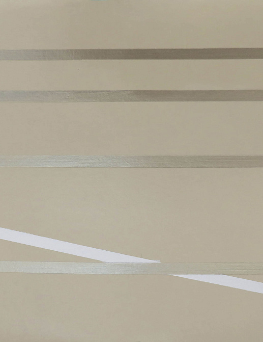 Обои Fromental Roomskins Lacets/Featherbone