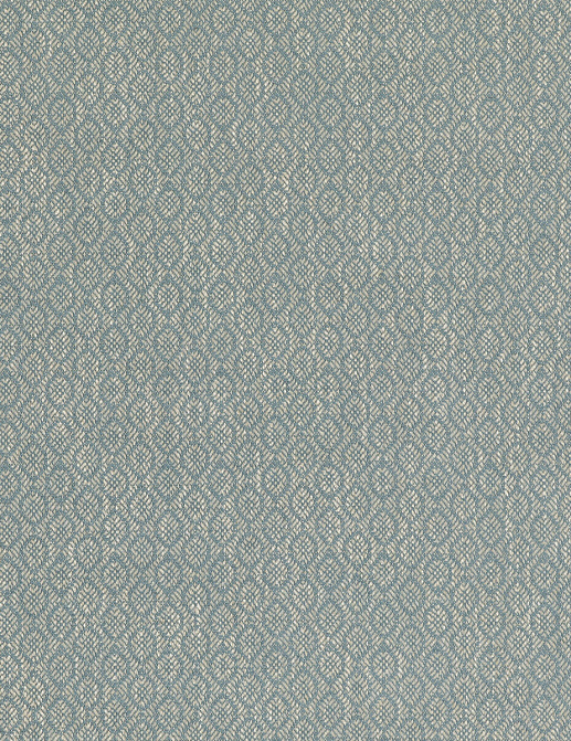 Ткань Baker Lifestyle Block Weaves PF50488/605