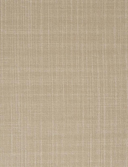 Ткань Casamance Tennessee 6781239