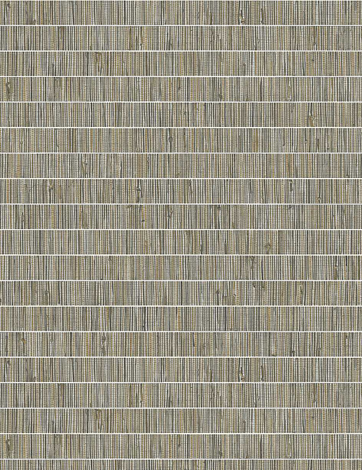 Обои Seabrook More Textures TC70018