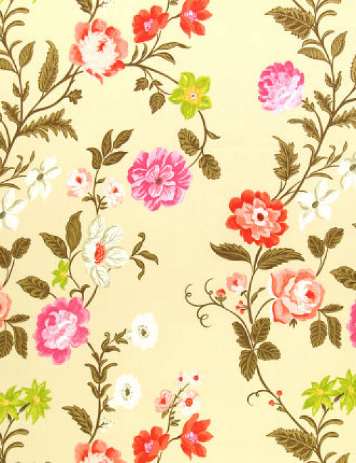 Ткань Designers Guild Florimund F1467/03