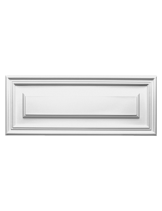 Дверное обрамление Orac Decor Интерьерный декор D504
