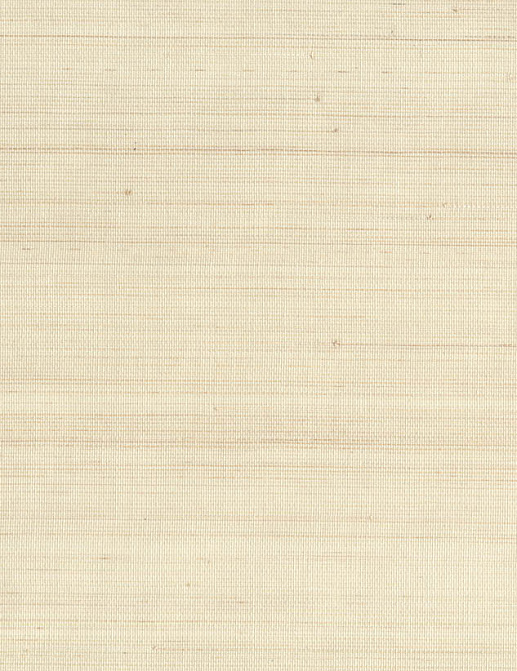 Обои Jannelli & Volpi 452 Misaki 6141