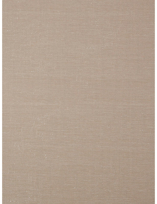 Обои Holland & Sherry Textured Collection DEWP7903/Perry