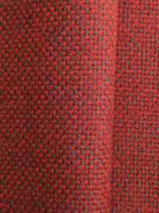 Ткань Bisson Bruneel Panama Plus - Panama Wool:1 PanamaWool-11