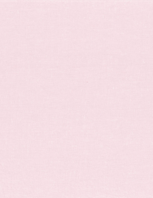 Ткань Casamance Linen 40290931
