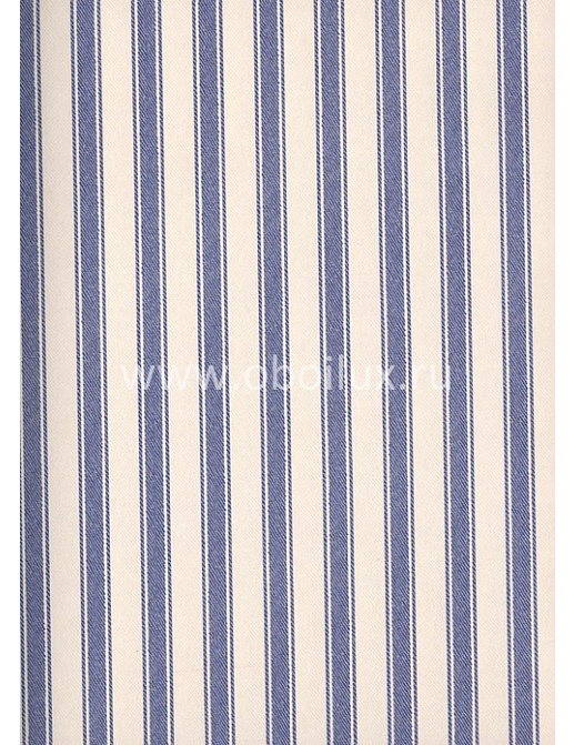 Обои Ralph Lauren Stripes and Plaids PRL-022-03