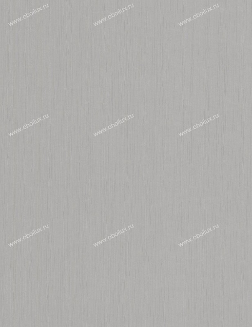 Обои A. S. Creation White & Colours 785572