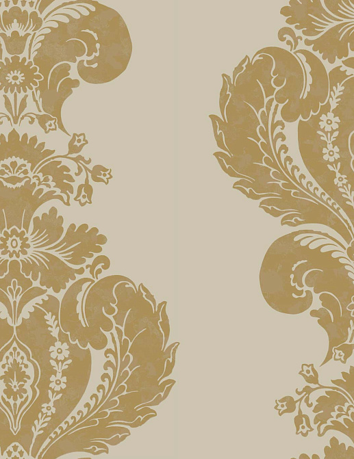 Обои Cole & Son Albemarle 94/1003