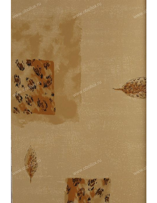 Обои York Natural Instincts NT8996