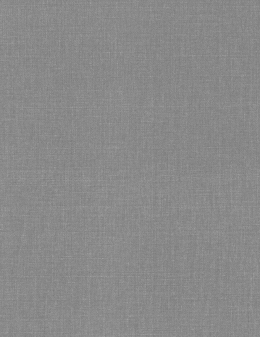 Ткань Duralee Pine Valley Solids 32770/248